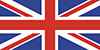 Flagge