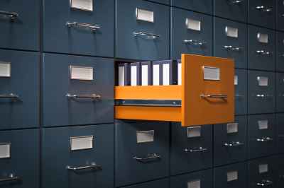 Archiv